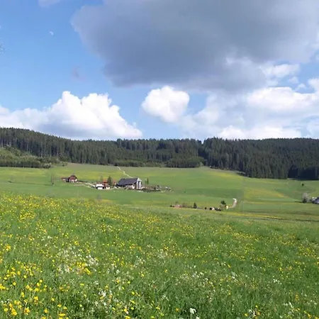Bio- Kinderbauernhof- Wilmershof *