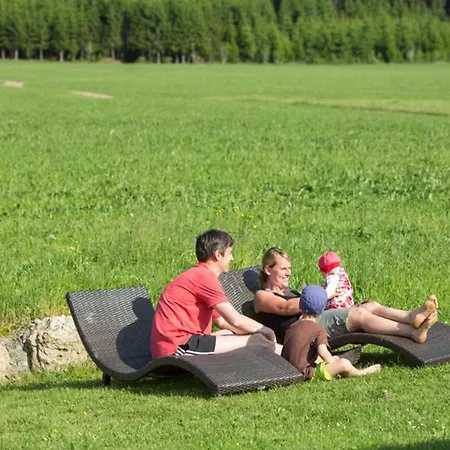 Bio- Kinderbauernhof- Wilmershof Vakantieboerderij *